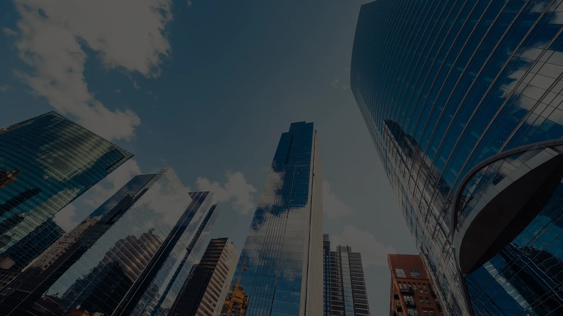 Votre guide immobilier