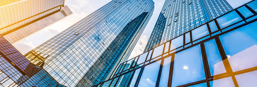 Immobilier d'entreprise