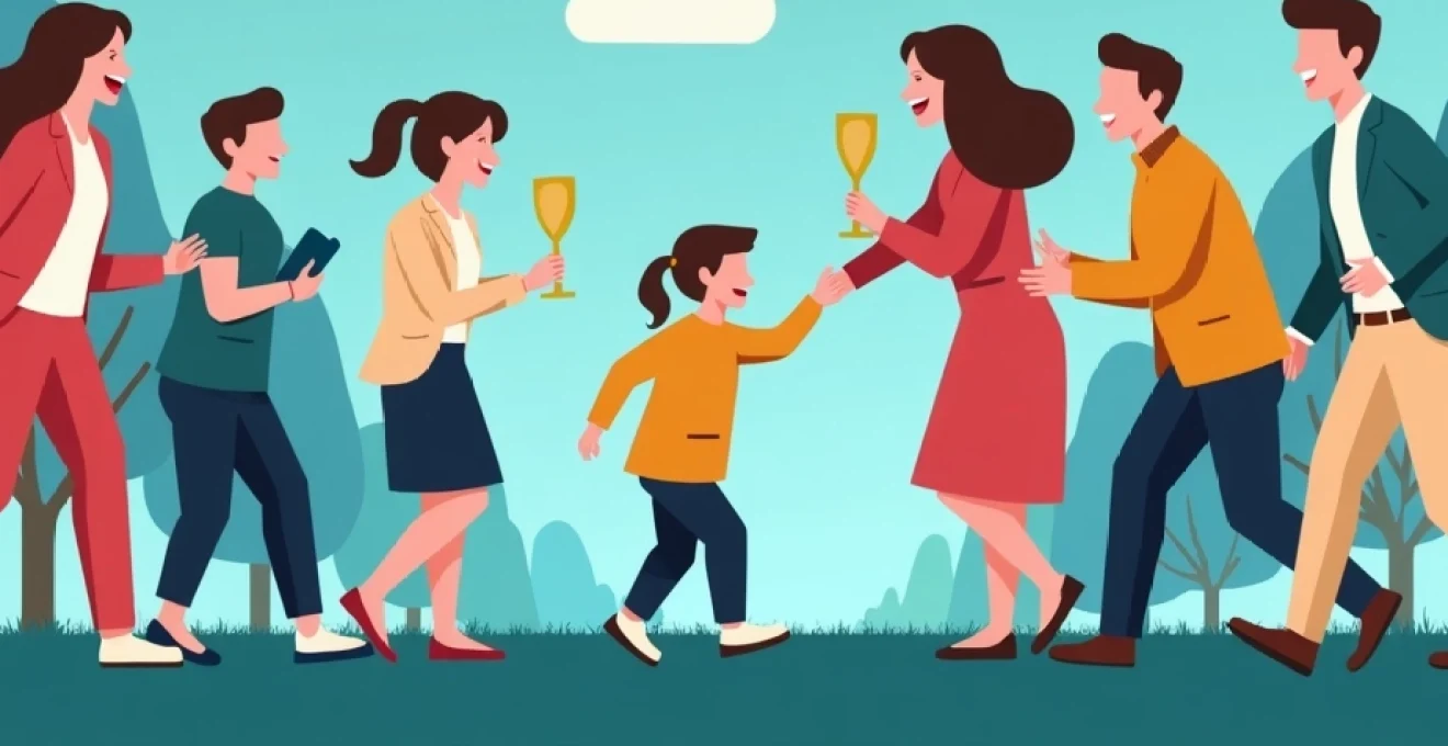 comment-transmettre-son-patrimoine-via-une-sci-efficacement