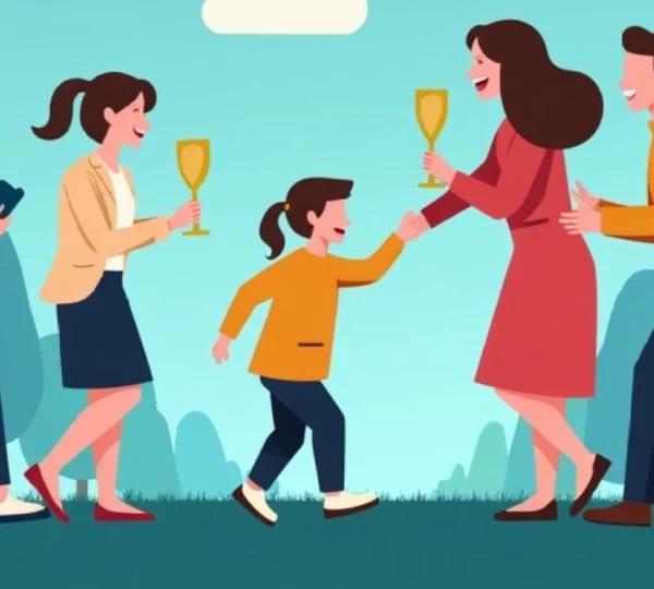 comment-transmettre-son-patrimoine-via-une-sci-efficacement