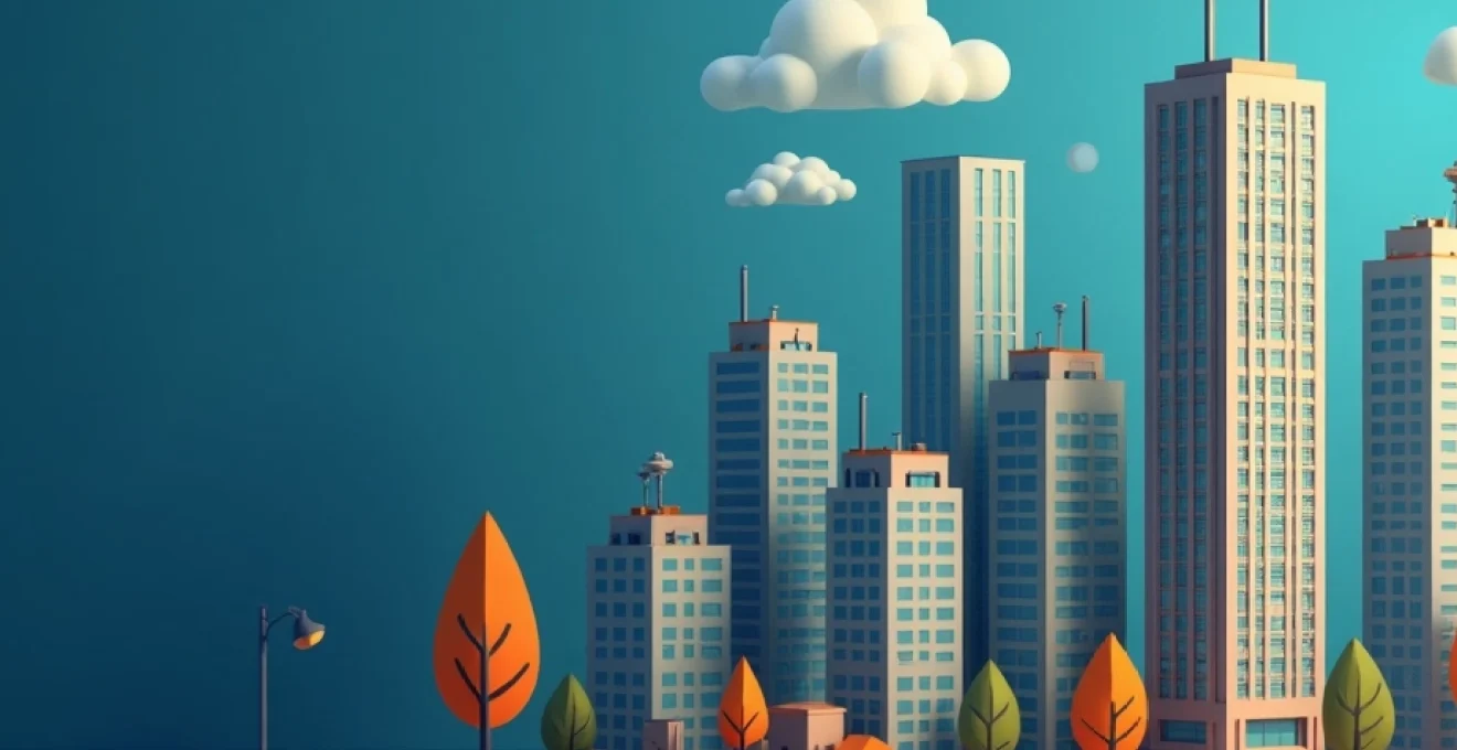 acheter-un-immeuble-en-sci-quels-benefices-pour-l-investisseur