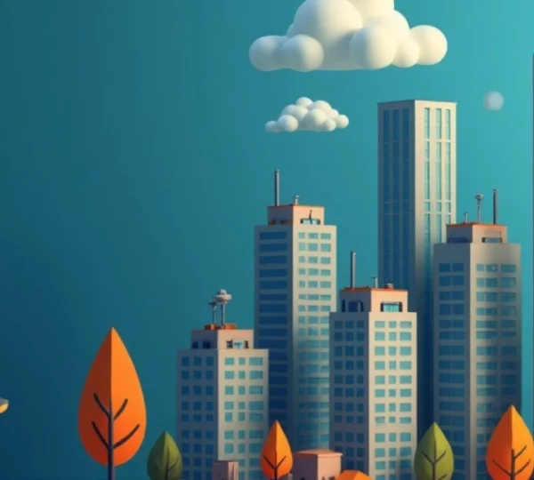 acheter-un-immeuble-en-sci-quels-benefices-pour-l-investisseur