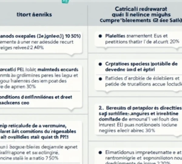 qui-peut-beneficier-d-un-pret-epargne-logement