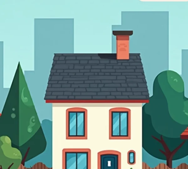 ou-trouver-une-assurance-habitation-pas-chere-a-lyon