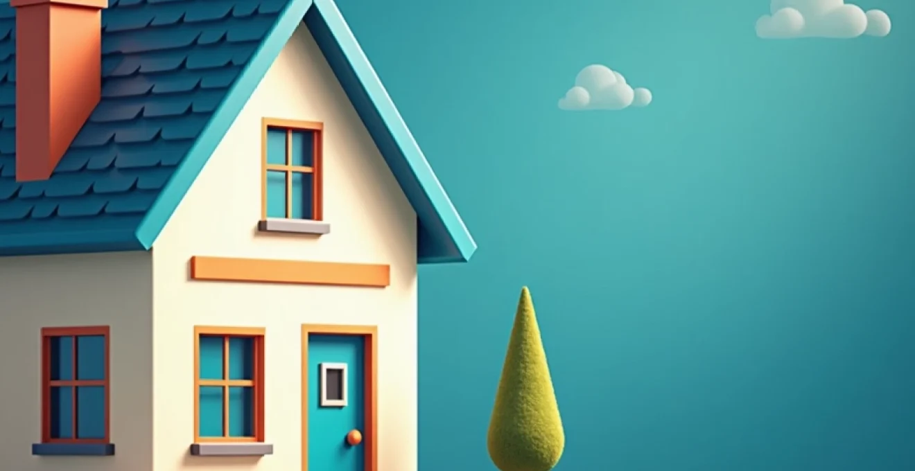 devis-en-ligne-assurance-habitation-comment-l-obtenir-facilement