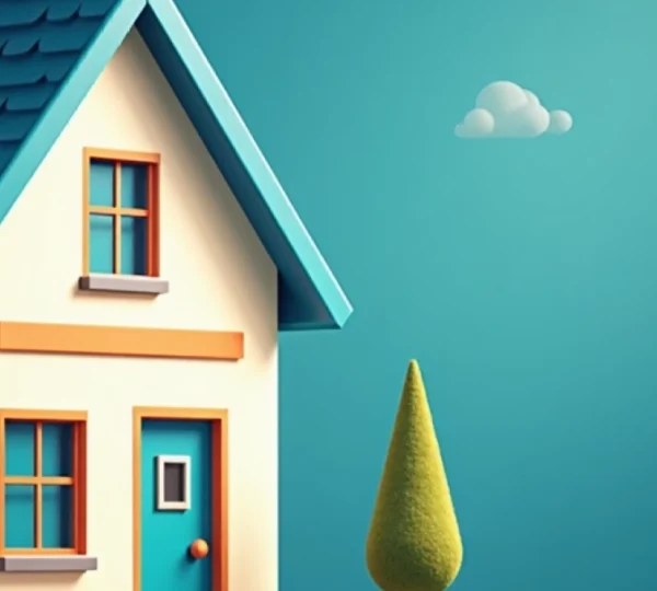 devis-en-ligne-assurance-habitation-comment-l-obtenir-facilement